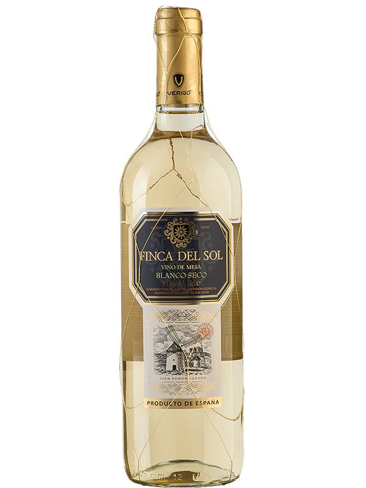 Jerez Bertola Pedro Ximenez, DO Jerez