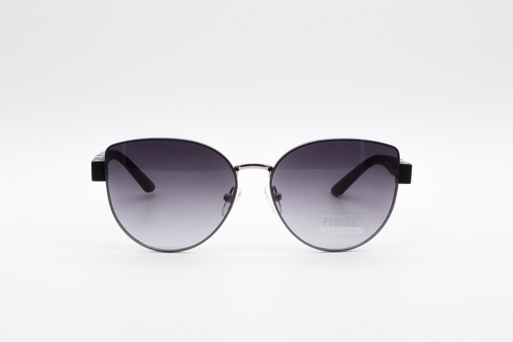 Изг. оправы Furlux FU490 C64-902