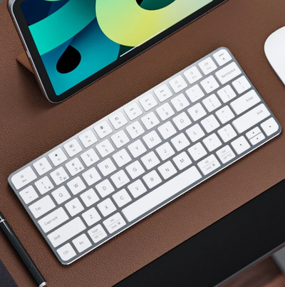 Беспроводная клавиатура Magic Keyboard K303