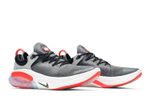 Кроссовки Nike Joyride Run 1 Fk