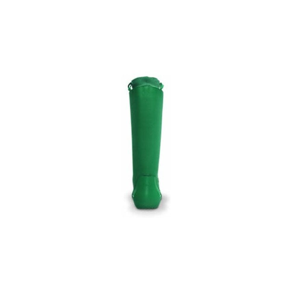 Crocs rainfloe online