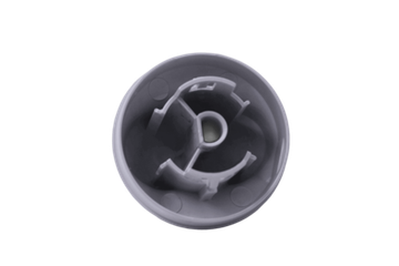 Ручка переключения программ C00270544 стиральной машины Indesit