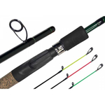 Удилище фидер (фидерное) Maximus INTERCEPTOR