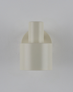 Светильник настенный Moderli V11272-1W Artis