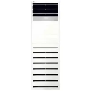 Колонные сплит-системы LG