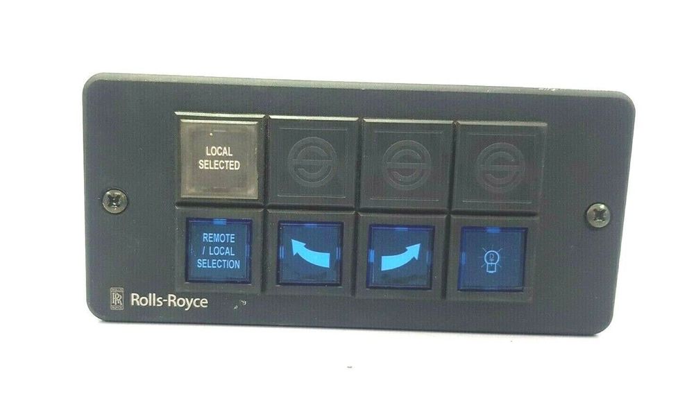 ACP008