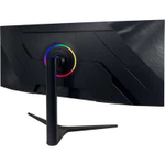 Монитор Irbis NobleView INV38UIDR