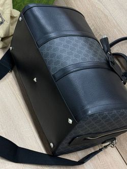 Дорожная сумка Gucci
