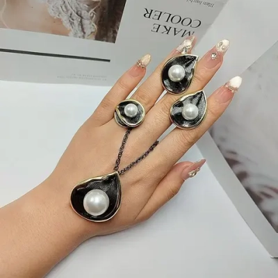 Комплекты LuxVintage - арт039