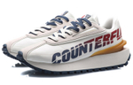 Li-Ning Cf Cushioned