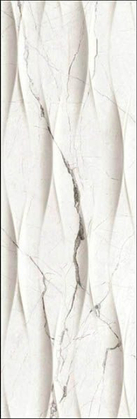 Настенная плитка VOLTERRA PRATO BLANCO