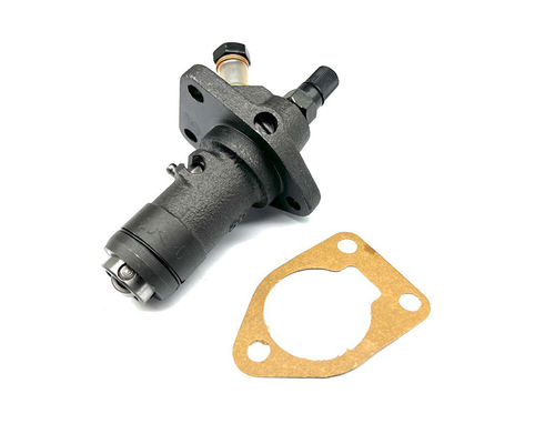 Насос топливный 190/192N