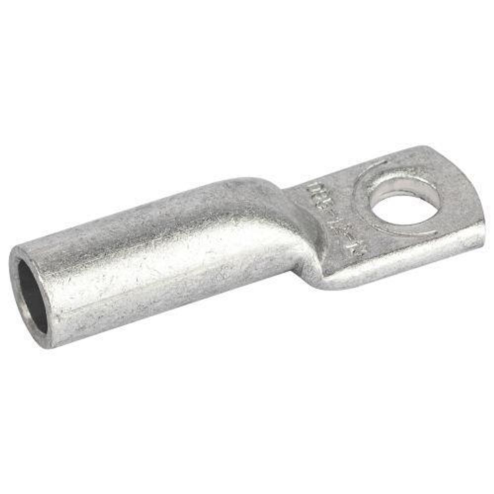 Наконечник алюминиевый ТА 95-12-13 ЭРА Б0062620