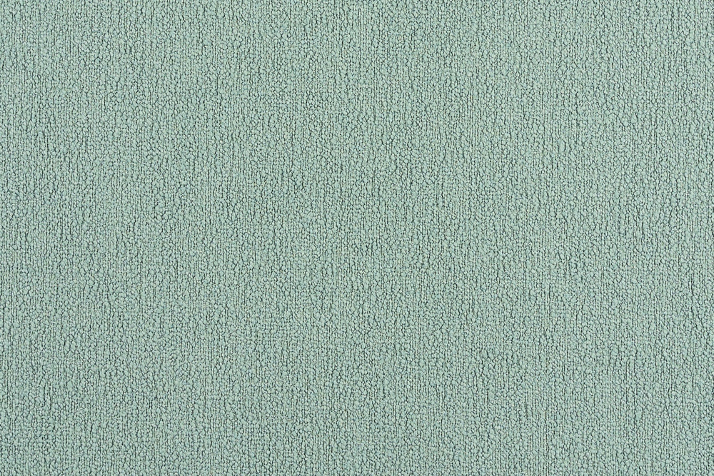 Букле Coco / Коко