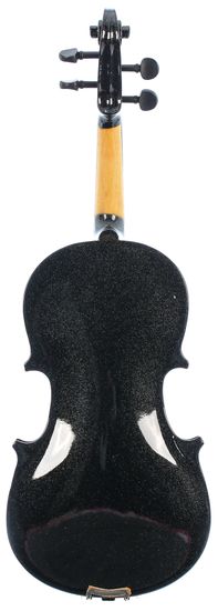 Скрипка 1/2 Fabio SF3400 BK
