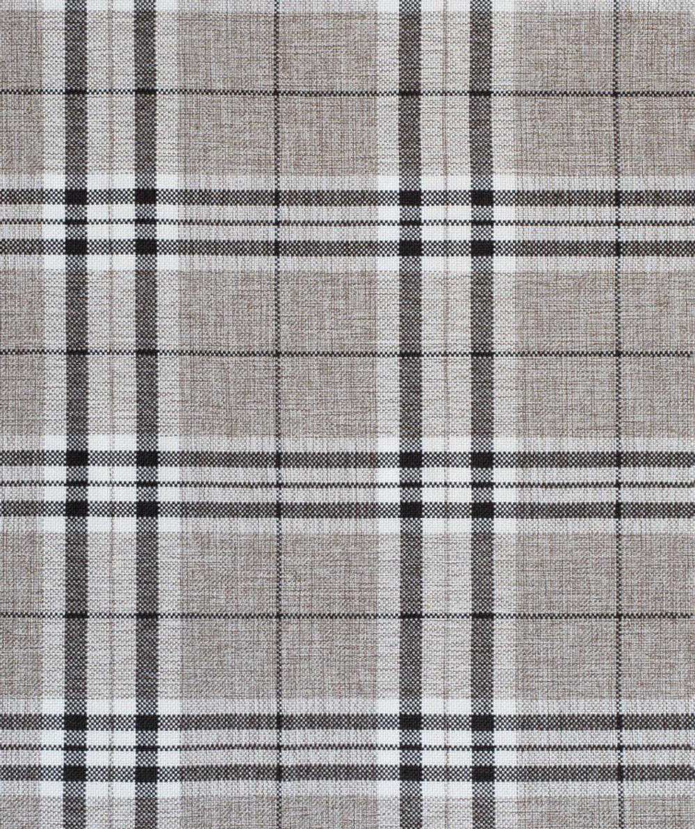 Рогожка Rio (Рио) 03