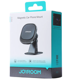 Автомобильный держатель JOYROOM JR-ZS400(панель)