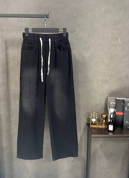 Куртка Louis Vuitton