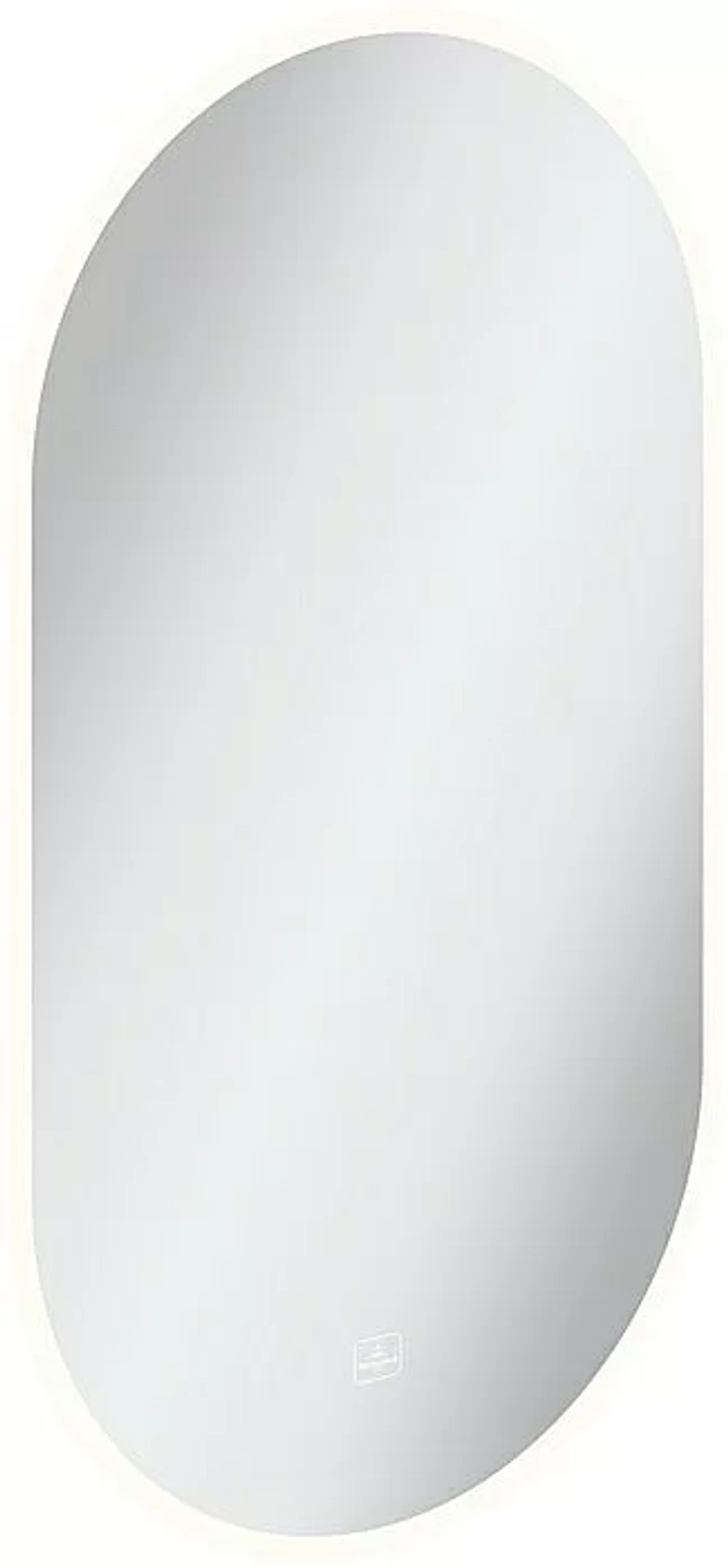 Зеркало Villeroy&Boch More to See Lite+ A4855000 50x90