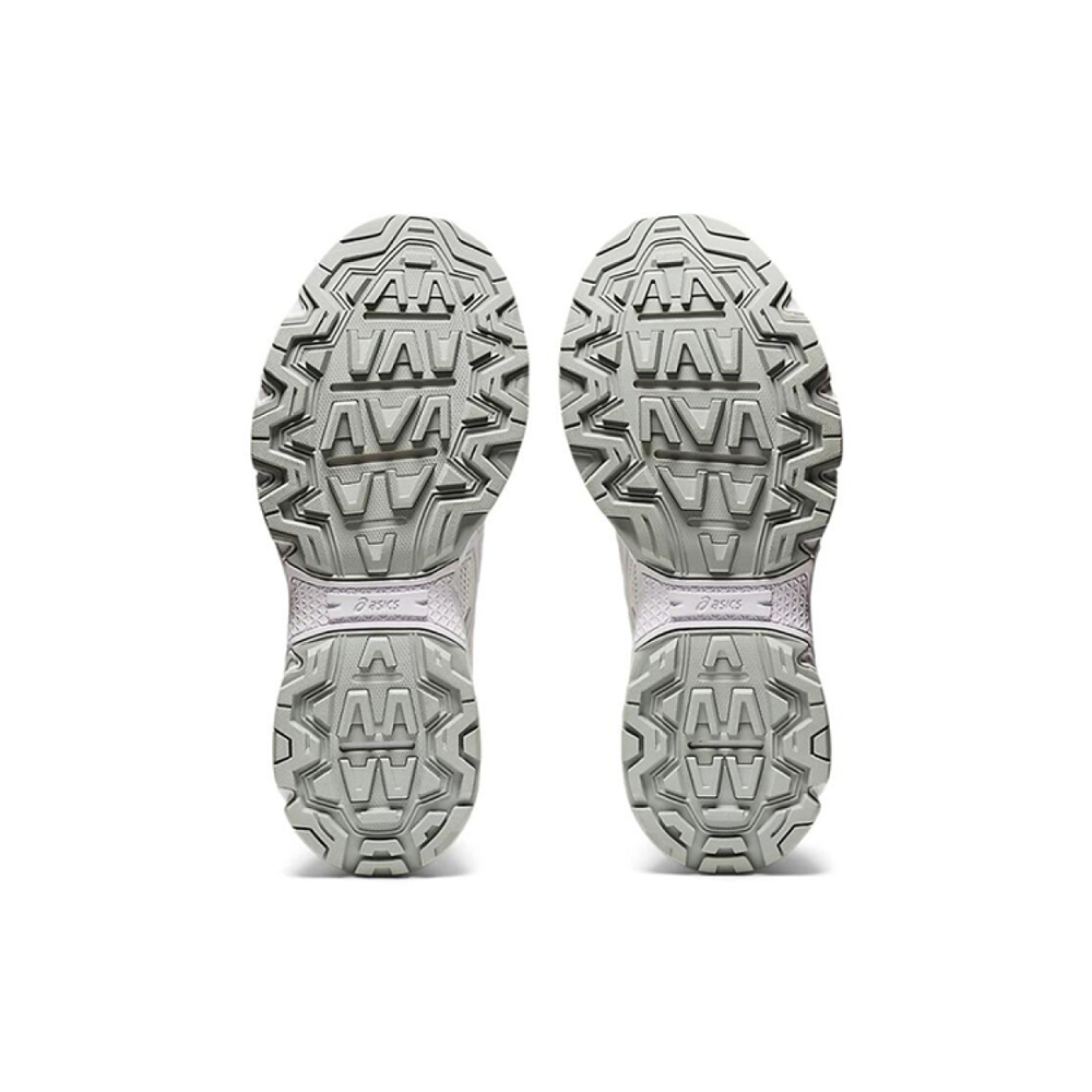 Кроссовки Asics Jog 100, 1021A504-100