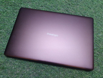 Ноутбук Prestigio Celeron/3Gb/FHD/SmartBook 133S