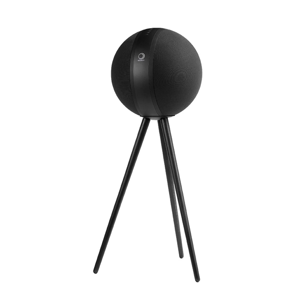 Беспроводная акустика Elipson Planet W35 Xl Black