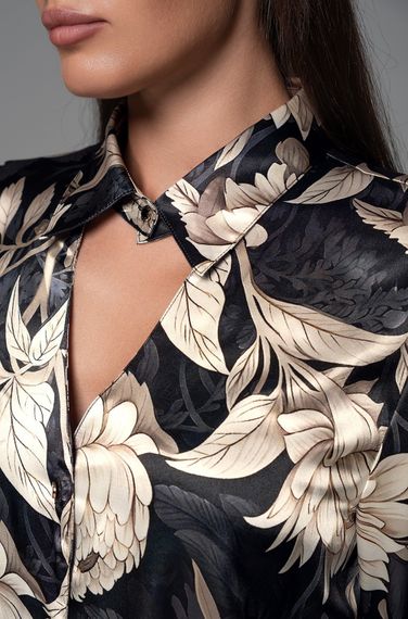 Пижама Mia-Amore 4866 "Denisa"