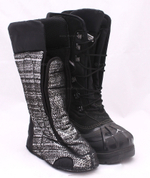 Боты для снегохода Arkhar АСП-001