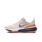 Мужские кроссовки Nike ZoomX Invincible Run 3 'Phantom Total Orange' DR2615-007