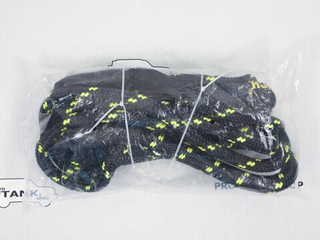 Трос Кинетический растягивающийся