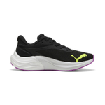 Женские кроссовки PUMA Electrify NITRO 4 Wns