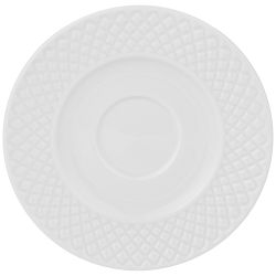 КОФЕЙНЫЙ НАБОР LEFARD "ДИАМАНД" 12 ПР. НА 6 ПЕР. 90 МЛ (КОР=12НАБ.)