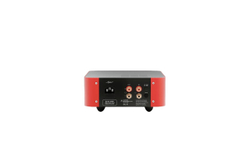 Фонокорректор Fezz Audio Gaia mini EVO