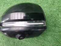 Зеркало левое Tank 500 (2021-н.в.) 17 контактов