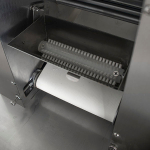 Пельменный аппарат JBL-310 Foodatlas Pro