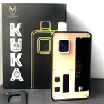 Набор KUKA AIO BOX by Veepon