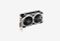 GTX 1650 D6 VENTUS XS V1_0126709105611
