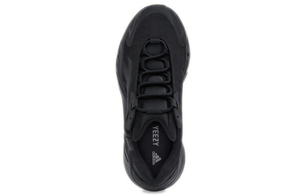 Кроссовки Adidas Originals Yeezy Boost 700 Mnvn