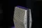 Cloud Microphones JRS-34 Passive