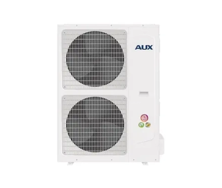 AUX ALCA-HS60/5DR2/AL-HS60/5DR2(U)