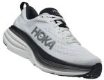 Кроссовки мужские Hoka Bondi 8 WIDE