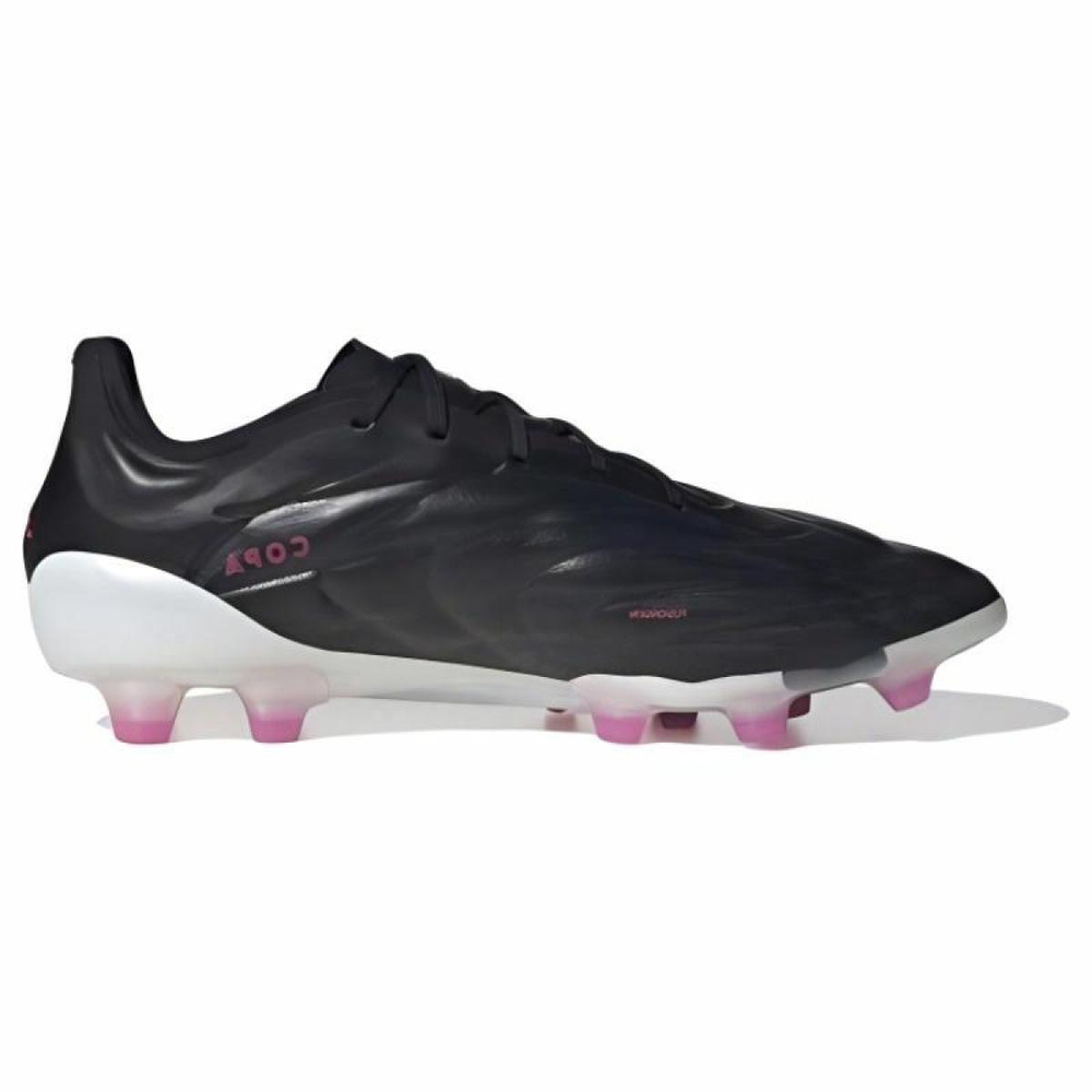 Кроссовки Adidas Copa Pure.1 FG（ ）, ID4299