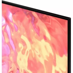 Телевизор 43" Samsung QE43Q60CAUXCE