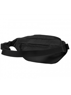 Сумка поясная Sturmer RKB Recon Kit Bag