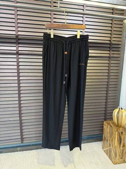 Спортивные штаны Loro Piana