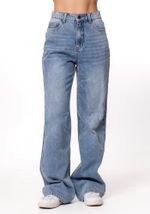 Джинсы JEAN 3087097K22557