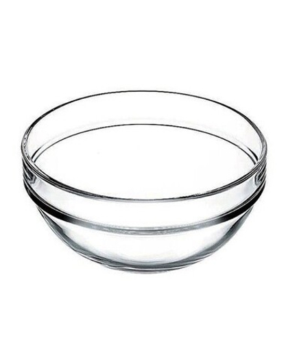 Набор салатников 6шт 60мм в п/у "ШЕФ" 53713/1053746