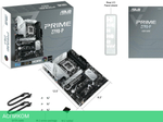 Материнская плата ASUS Prime Z790-P