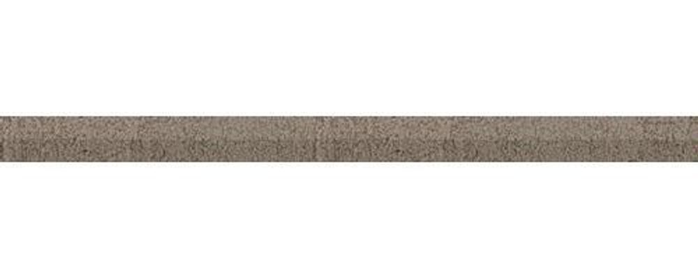 Керамическая плитка для стен Meltin Terra Spigolo 1x30.5