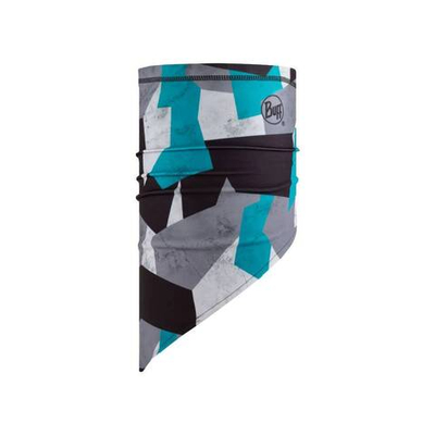 Бандана Buff Tech Fleece Bandana Renz Multi (US:one size) 129996.555.10.00